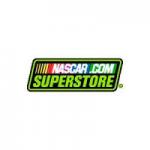 20% Off On Select Items at NASCAR Shop Promo Codes
